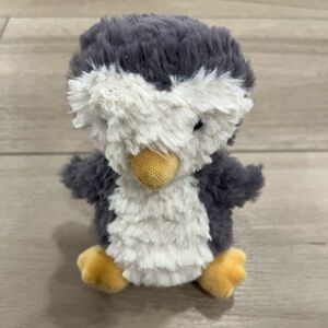 Jellycat - Retired / Yummy Penguin